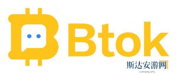 btok