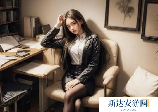 如何选择好看的韩国三色电费表：美学与实用性的完美结合