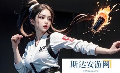 《国色芳华》李玟演绎精彩角色：电视剧免费播放平台与精彩内容揭秘