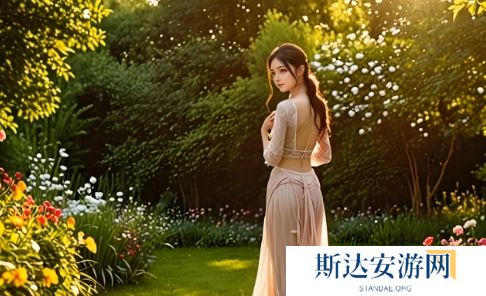 《金花瓶楷梅花2》为何成了现代家居与艺术收藏的首选？