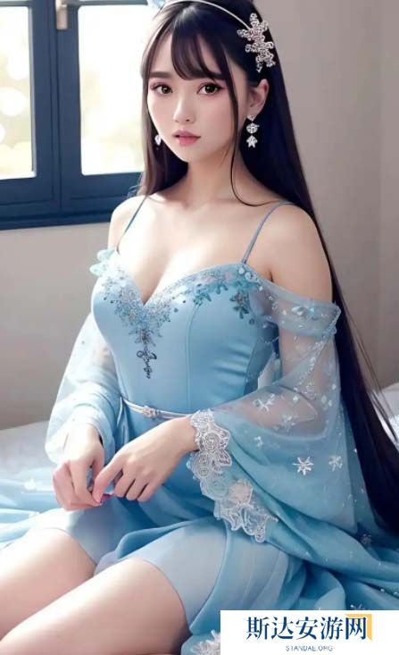 17c是什么？它如何影响现代社会的发展与文化演变？