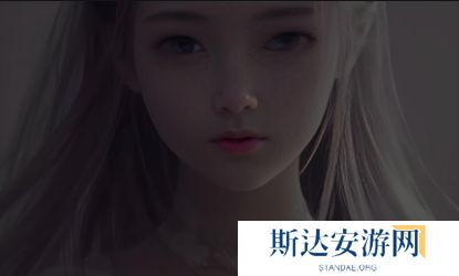 《勃起》无删减版：你了解这部作品背后的秘密吗？