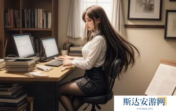 女性一晚上3次纵欲是否会导致不孕？了解背后的原因