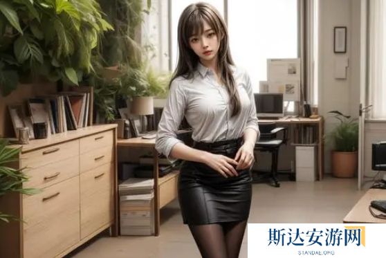 《图书馆的女朋友》第一季：这部剧究竟值不值得追？