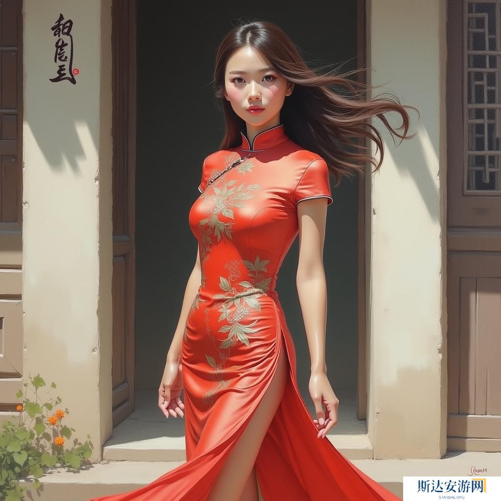 如何通过免费的行情网站WWW下载获取市场动态？