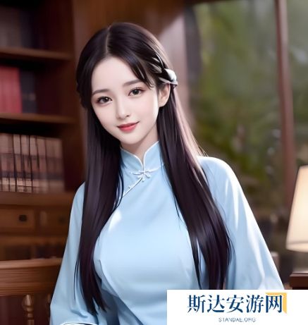 特殊的补课方式2是什么？为什么它如此受欢迎？