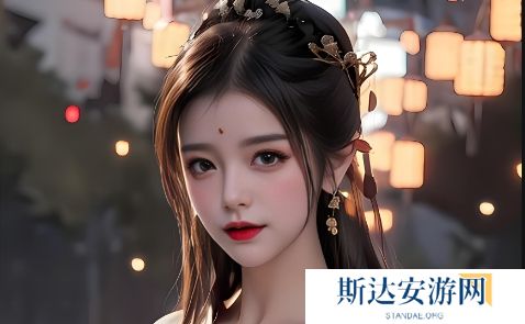 《年轻护士2》中文字幕：为何如此受到全球观众喜爱？