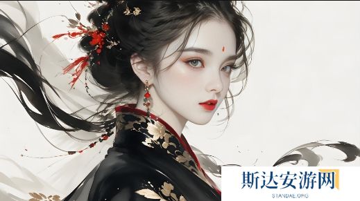 《隔壁的日本妻子》HD在线观看，值得一看吗？