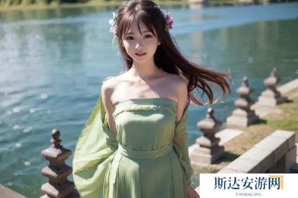 这18款短视频APP哪个最受欢迎？揭秘背后的下载量秘密！