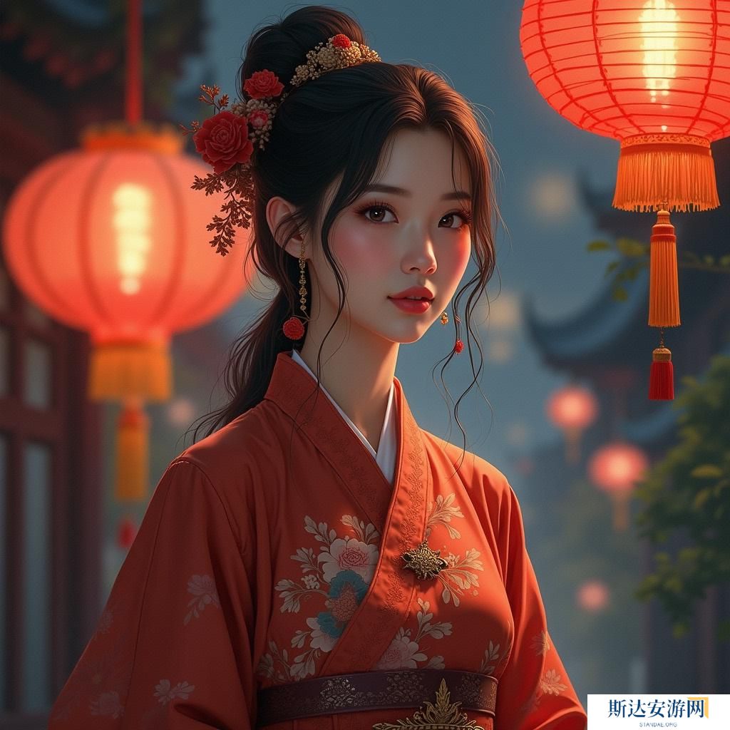 《巨胸女教师》hd在线观看，值得一看吗？