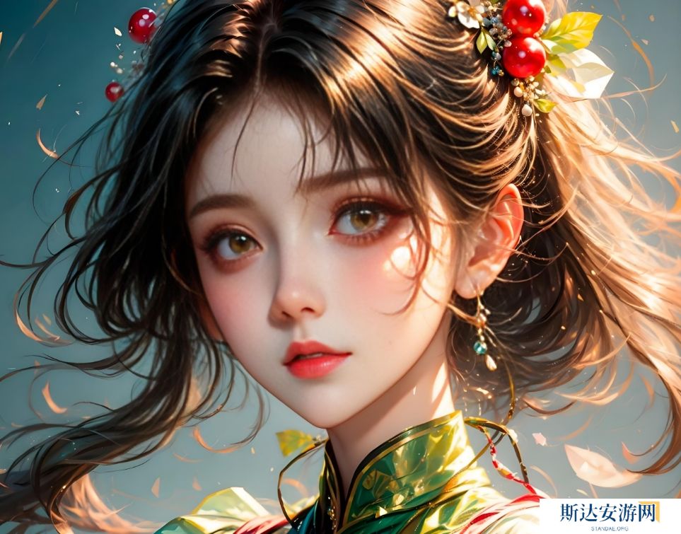 《年轻朋友的妻子3》为什么能吸引这么多观众？