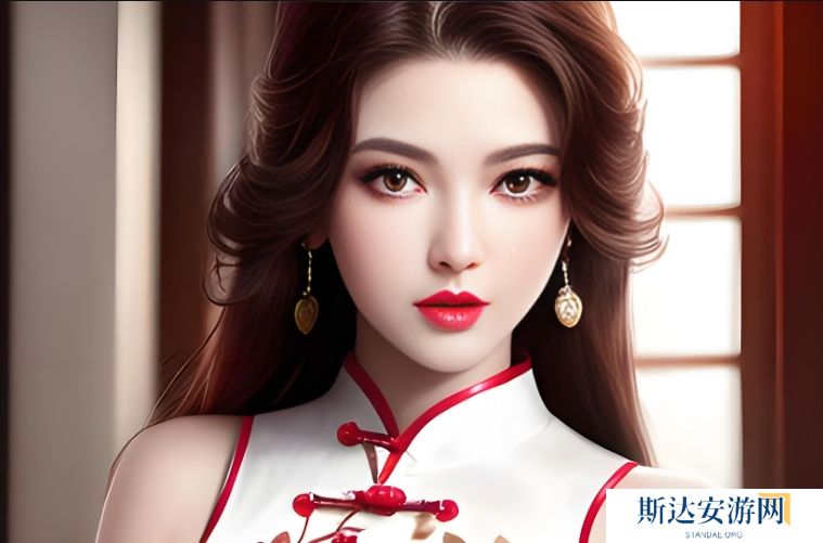 如何选择适合自己的“做爰直播APP”？有哪些平台更具吸引力？