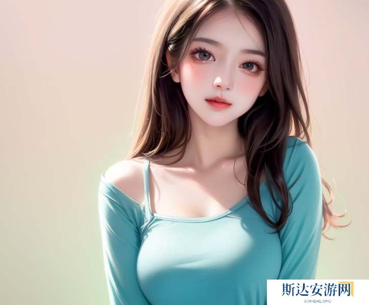 小小水蜜桃电视剧免费在哪观看？值得一追吗？