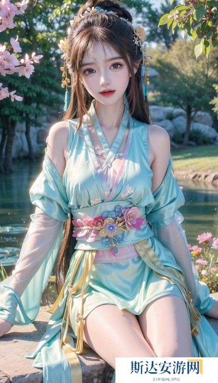 少女B站激活码2023年如何获取？快来一探究竟！