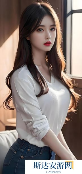 夫妻晚上一起看什么电视最合适？推荐几部温馨浪漫的爱情剧集让你们享受二人时光