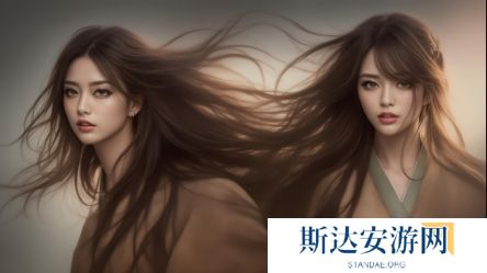 如何解决高清乱码问题：破解视频播放卡顿和画面失真的实用技巧