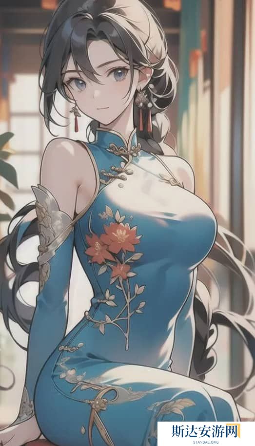 如何顺利入门使用jm漫画网页版？让你轻松体验漫画世界的全面指南