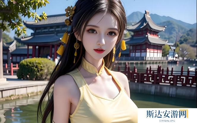 《姐姐3之激战后厨》第五集剧情解析：厨房背后的挑战与成长，究竟谁能笑到最后？
