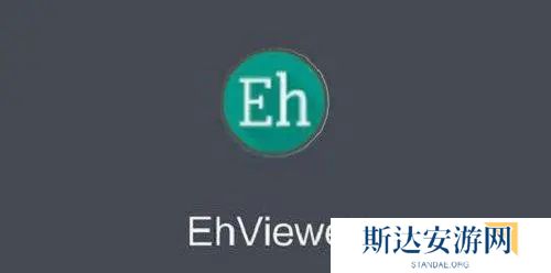 ehviewer绿色版1.9.4.1