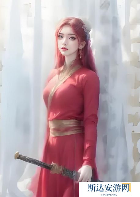 《爱上朋友的母亲》主题曲：为何这首歌会成为感情共鸣的经典之作？