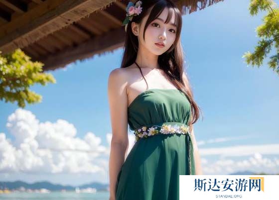 精品人、猪、狗的DNA差异：它们的基因背后隐藏着什么样的生物学奥秘？