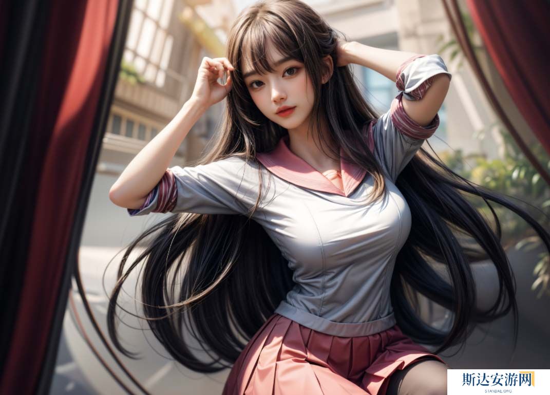 免费网站在线观看人数为何如此火爆？第一集的汉字魅力何在？