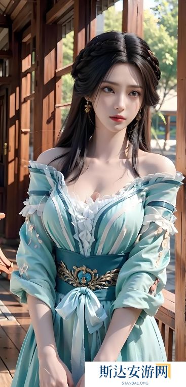 《灭火宝贝2》电影分析：这部续集如何打破传统，让观众大呼过瘾？