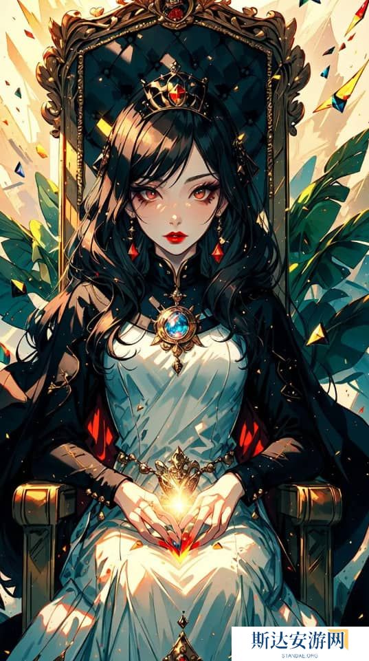 《初次深交流》剧情揭露：男女主角之间的误解与理解，如何影响他们的关系？