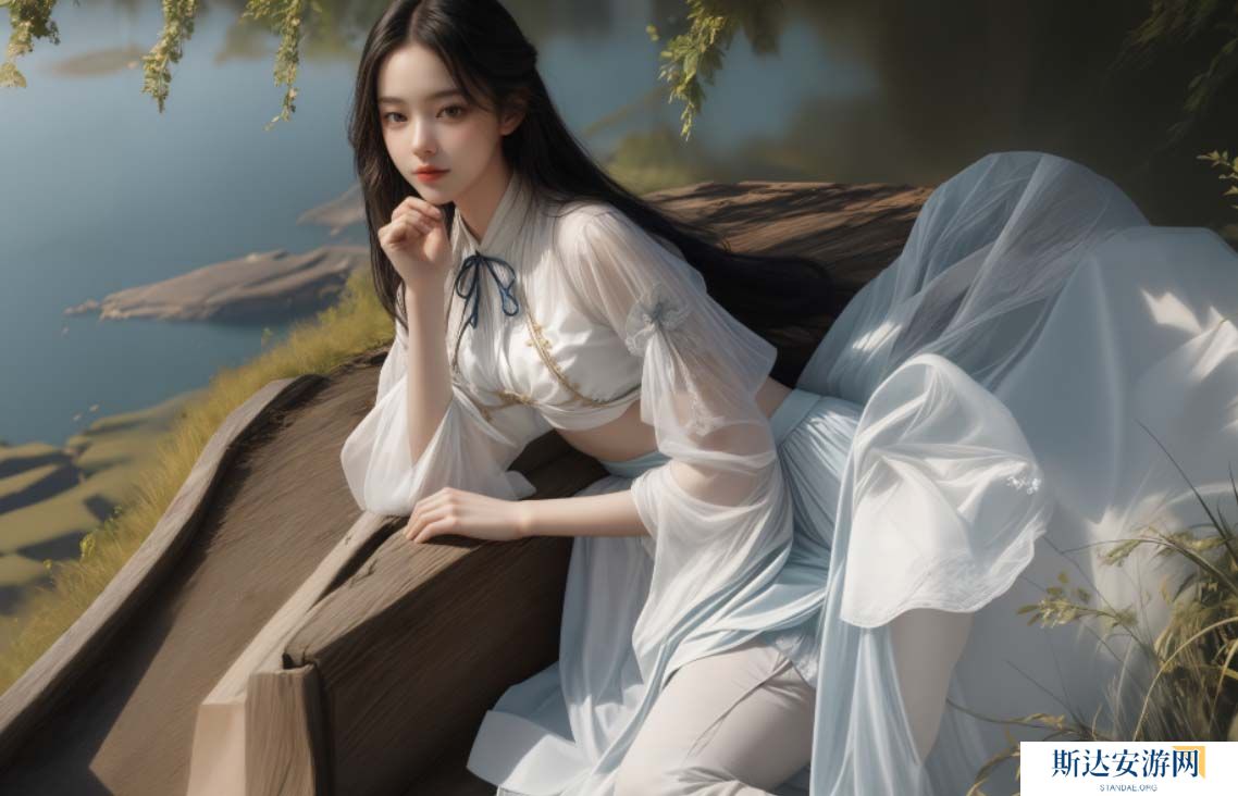 安慰剂未增减版1-5集的精彩剧情背后隐藏了哪些谜团？