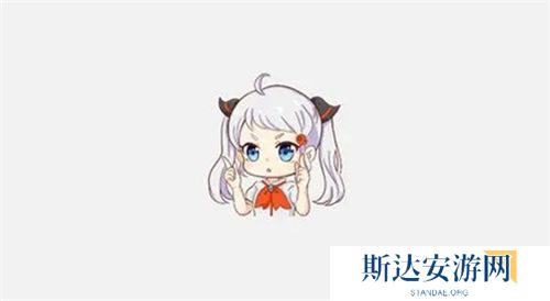 静漫天堂